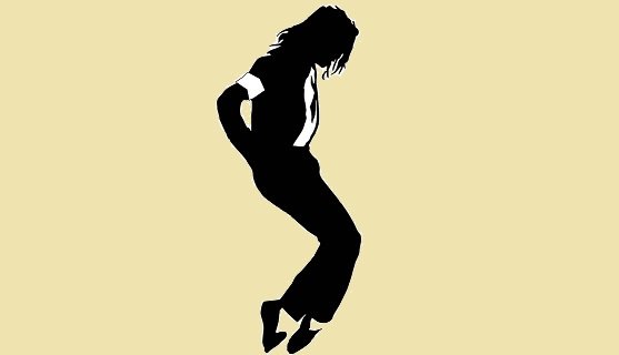 Is Michael Jackson innocent?