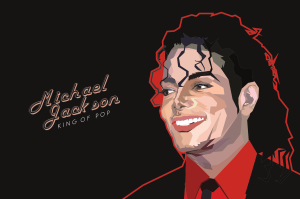 Trinity Sisters - Is Michael Jackson innocent? Trinity Sisters - Is Michael Jackson innocent?