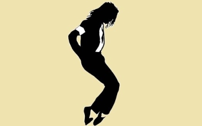 Is Michael Jackson innocent?